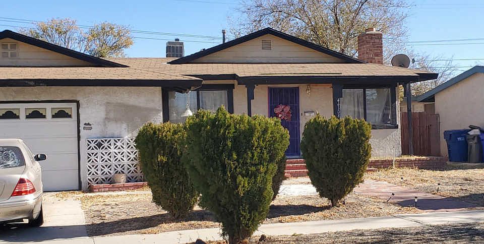 1st image of 44308 Kirkland Ave