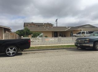 2430 Tulare Pl, Oxnard, CA 93033