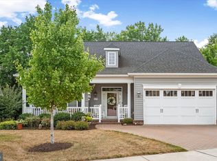 435 Mikey Ct, Winchester, VA 22601