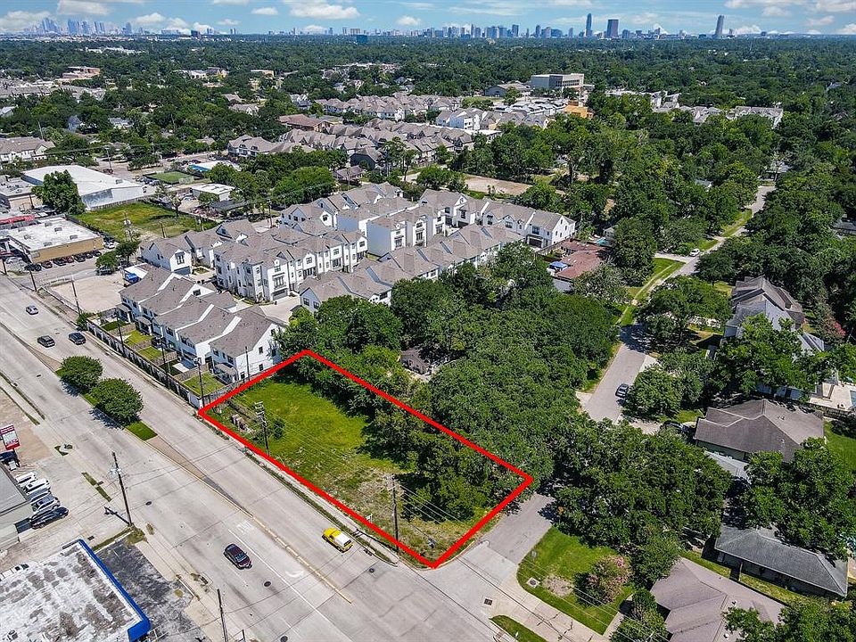 1st image of 1734 Creek Drive