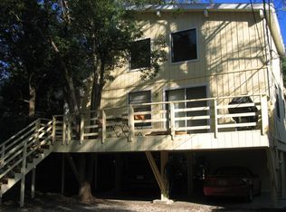 13235 72nd Ter, Seminole, FL 33776