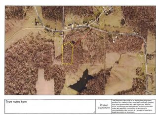 0 S Coalmine Rd, Bloomfield, IN 47424