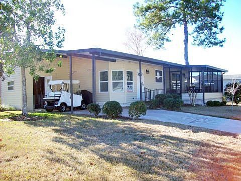 1st image of 4400 Blarney Ln