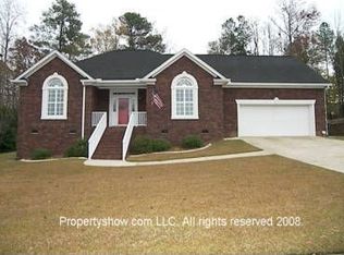 106 Athena Ln, Lexington, SC 29072