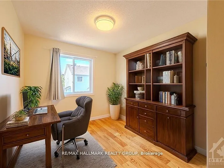 1205 Clyde Ave — Photo 21