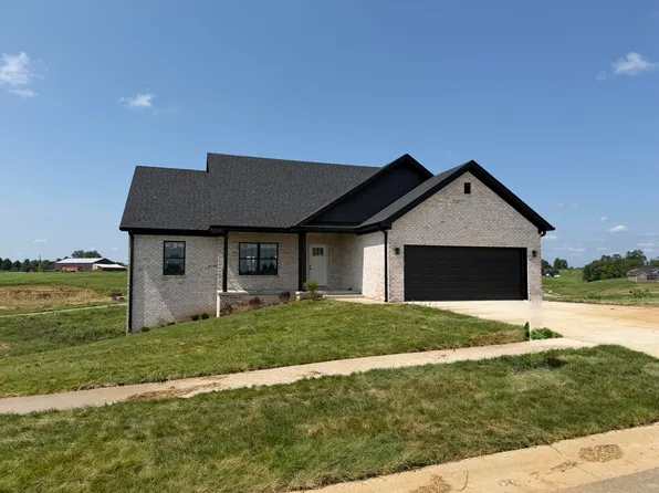 114 Cabela Dr, Richmond, KY 40475