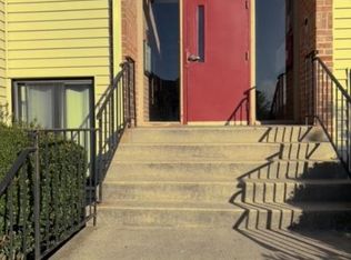 1106 Castle Harbour Way UNIT 3D, Glen Burnie, MD 21060