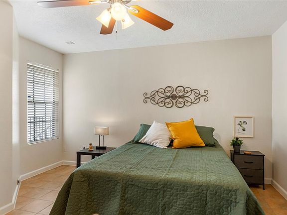 4th image of 2750 Holly Hall St APT 1812