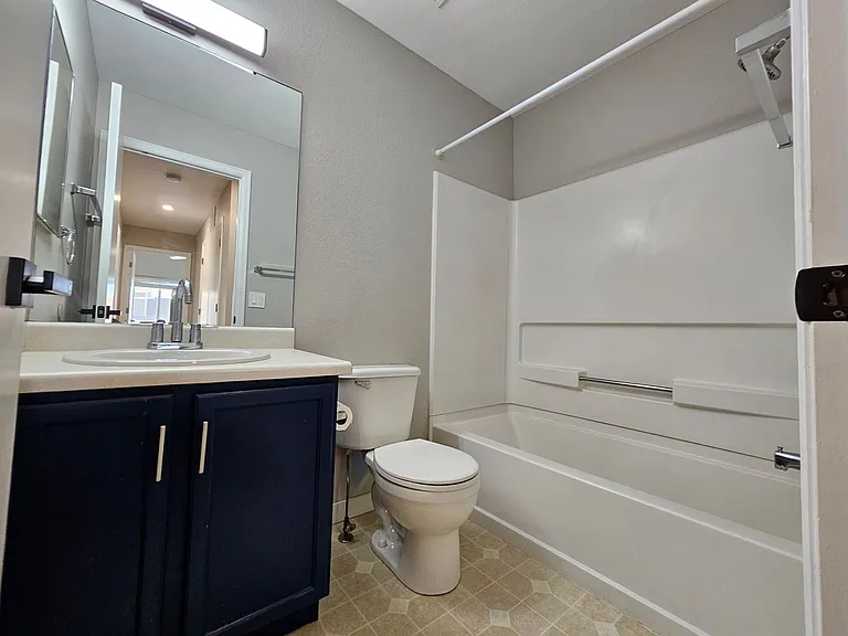 6895 Summer Grace St — Photo 10