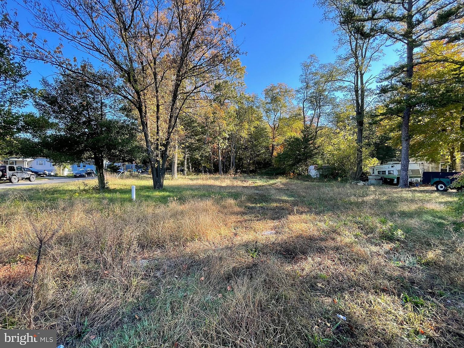 29 Mary St, Wrightstown, NJ 08562 Zillow