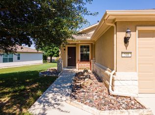 508 Salt Creek Ln, Georgetown, TX 78633