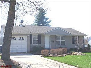 1st image of 80 Saint Nicholas Ln