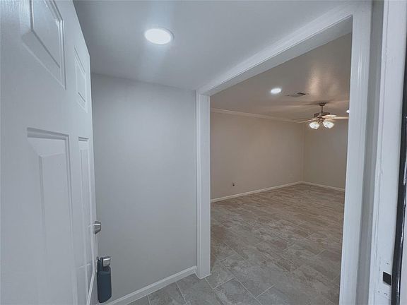 5th image of 8943 Gauguin Drive