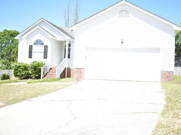 9 Cobblestone Ct, Columbia, SC 29229