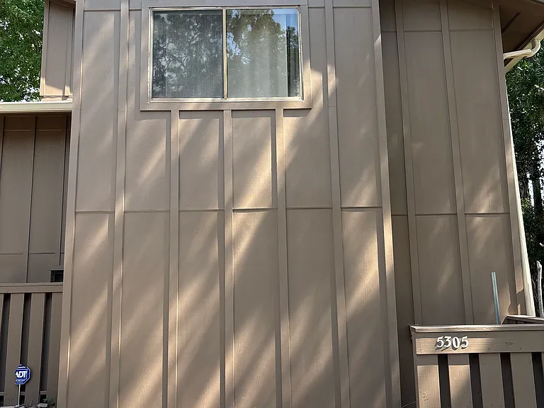 5305 Pebble Beach Dr #1202-B — Photo 39
