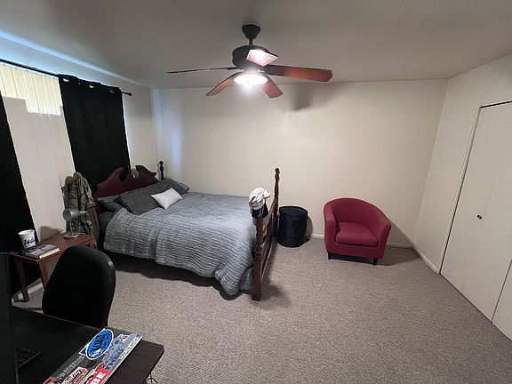 4th image of 10171 Mosby Woods Dr APT 202