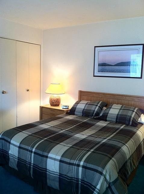 1st image of 75 Dockside Cir Unit 302