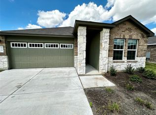 159 Mayacama Loop, San Marcos, TX 78666