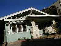 1st image of 335 N Serrano Ave