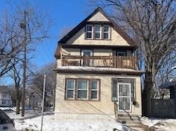 3046 Bryant Ave S, Minneapolis, MN 55408