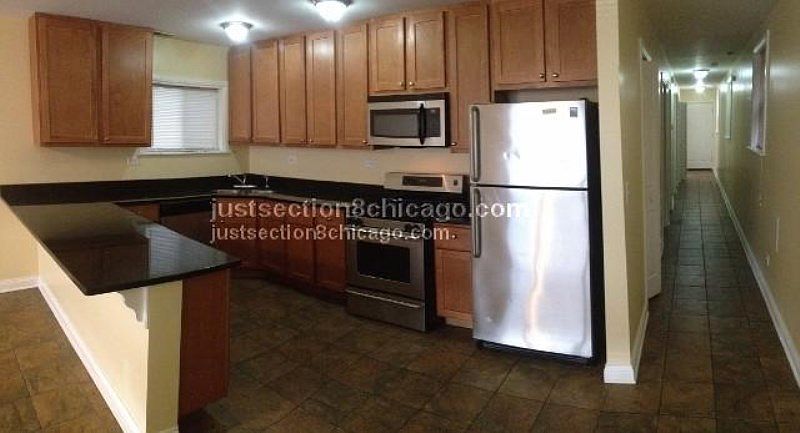1st image of 1511 S Sawyer Ave