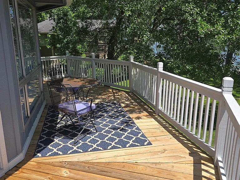 275 Sam Houston Loop — Photo 21