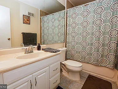 236 Monastery Ave — Photo 8