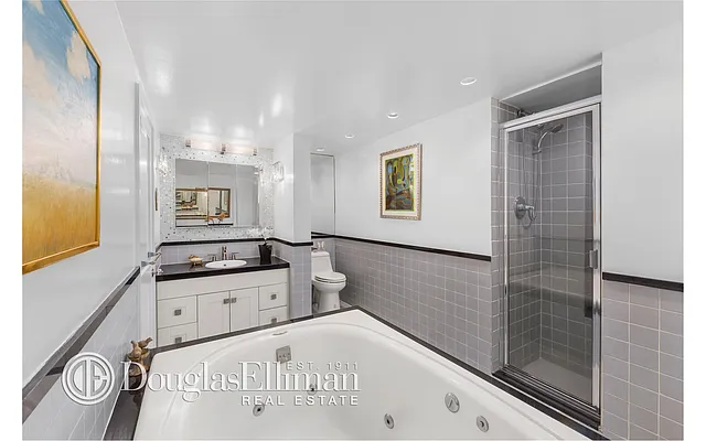 Sold by Douglas Elliman | media 8
