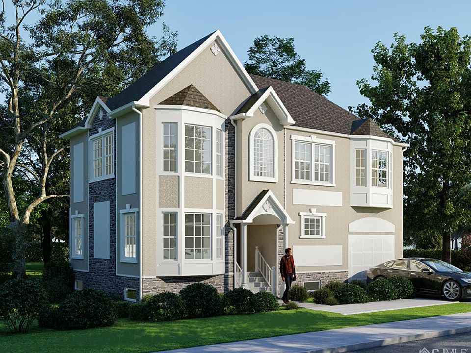 1st image of 2143 Oak Tree Rd