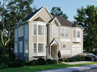 2143 Oak Tree Rd, Edison, NJ 08820