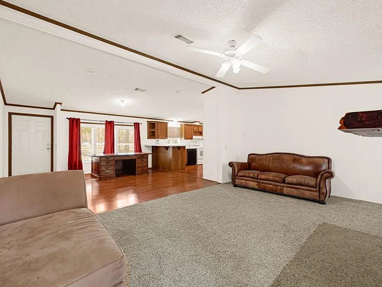 26410 Country Woods Trl — Photo 8