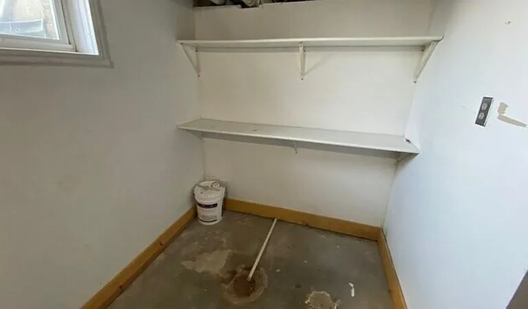 8551 Elm St #4 — Photo 7