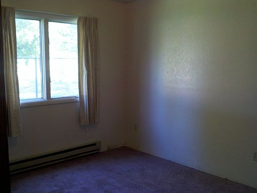 5th image of 1212 McDonald Ave APT B