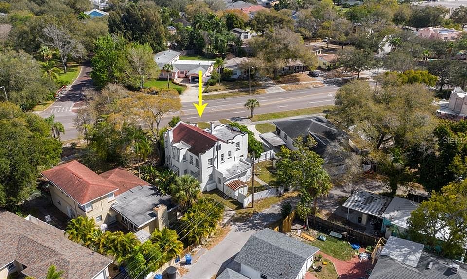 1st image of 3520 Dr Martin Luther King Jr St N