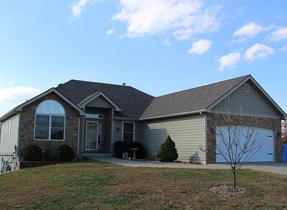 3rd image of 2070 Hidden Valley Pl