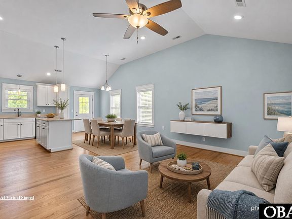 4th image of 509 W Palmetto St Lot 13