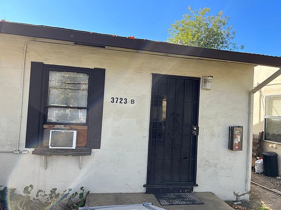 2nd image of 3723 Jasmine St APT B
