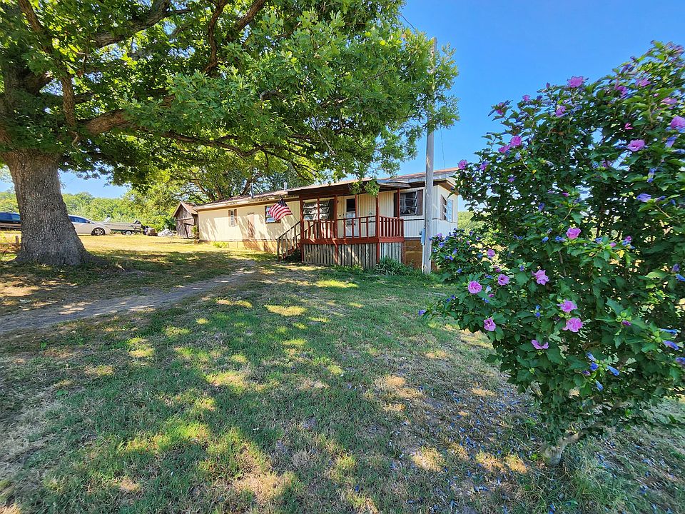 5482 State Highway Jj, Niangua, MO 65713 Zillow