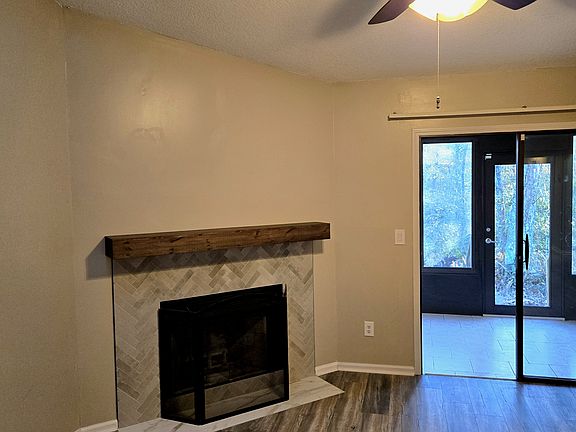 5th image of 50 Debarry Ave #3021