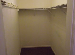 28 Tanglewood Dr, Cream Ridge, NJ 08514