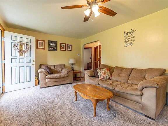 5th image of 2569 21st St