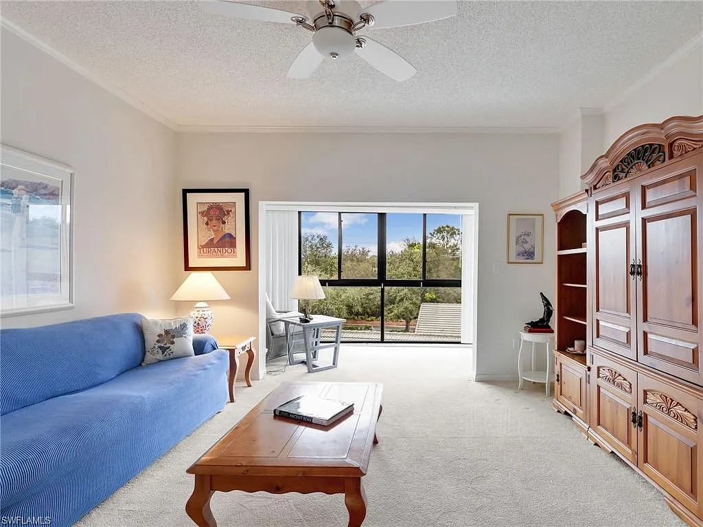 1 bed, 1.0 bath, 866 sqft, $3,500 — Photo 3