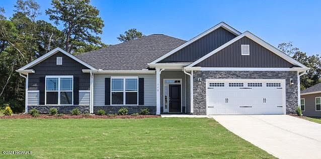 1st image of 112 Bay Hill Drive
