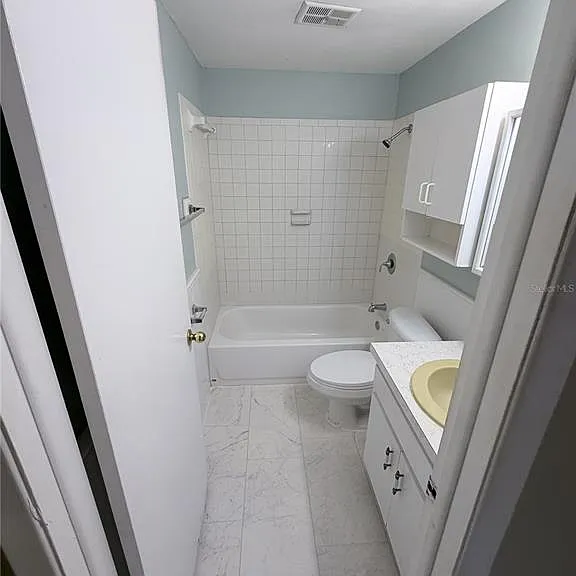 7731 Chapel Ave — Photo 9