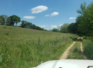 N Highway 340, Parrottsville, TN 37843