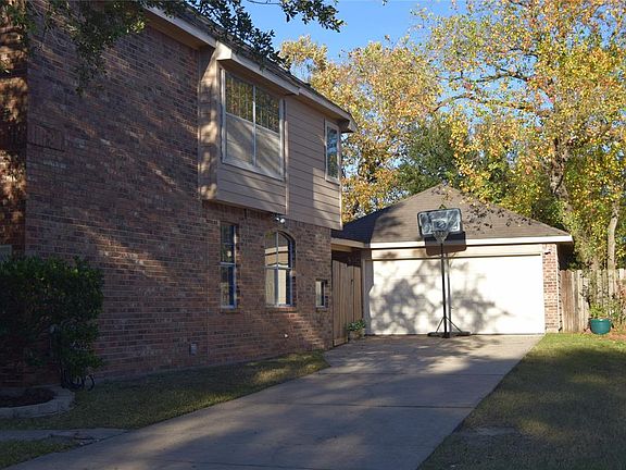 3rd image of 12530 Honor Park Dr