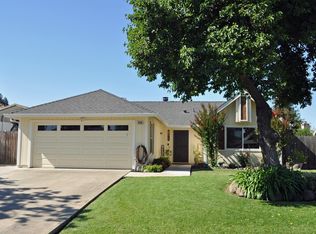 2792 Betty Way, West Sacramento, CA