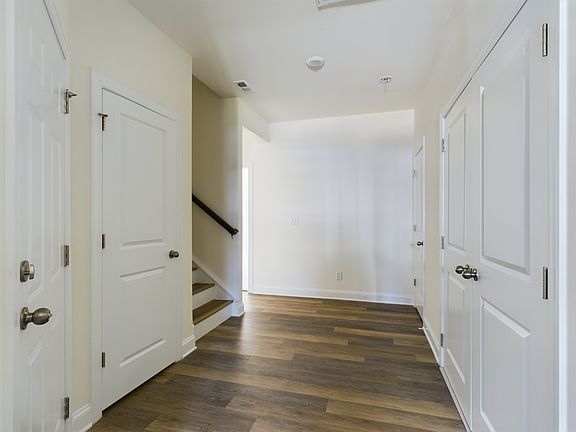 3rd image of 10220 Glenmere Creek Cir