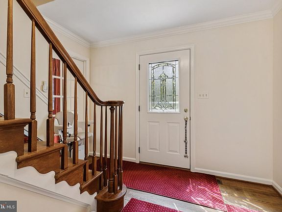 4th image of 14376 Breezewood Ct