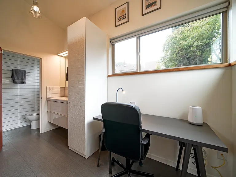 2319 SE Belmont St #2319B — Photo 28